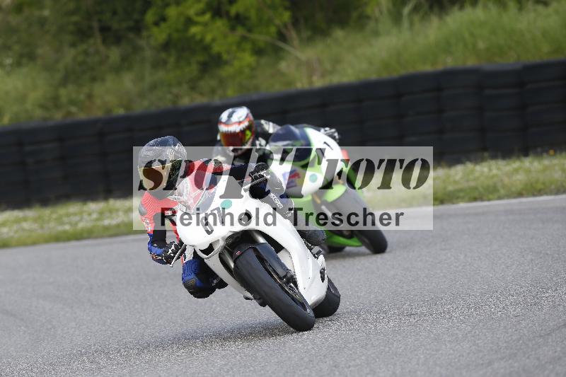/15 13.05.2025 Max Racing ADR/Gruppe gruen/71